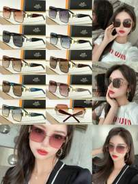 Picture of Hermes Sunglasses _SKUfw75048075fw